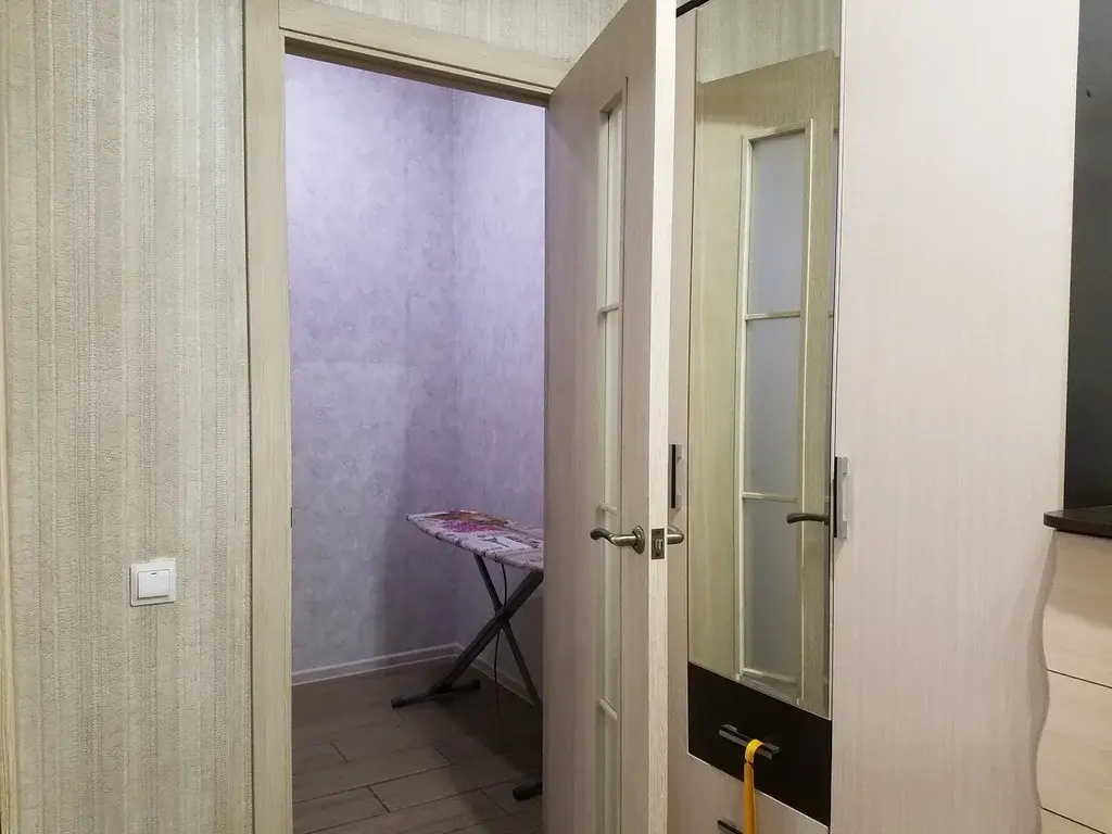 Купить квартиру в Видном с новым ремонтом доступно сегодня для Вас! - Фото 3