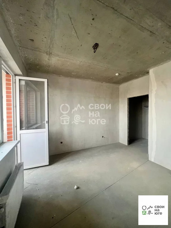 Продажа квартиры, Краснодар, Им. Ивана Беличенко ул, 89 - Фото 6