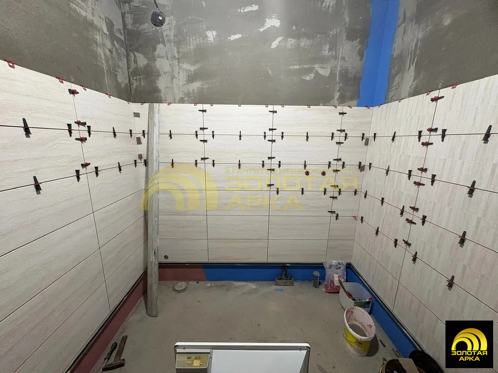 Продажа дома, Темрюк, Темрюкский район, ул. Парижской Коммуны - Фото 15