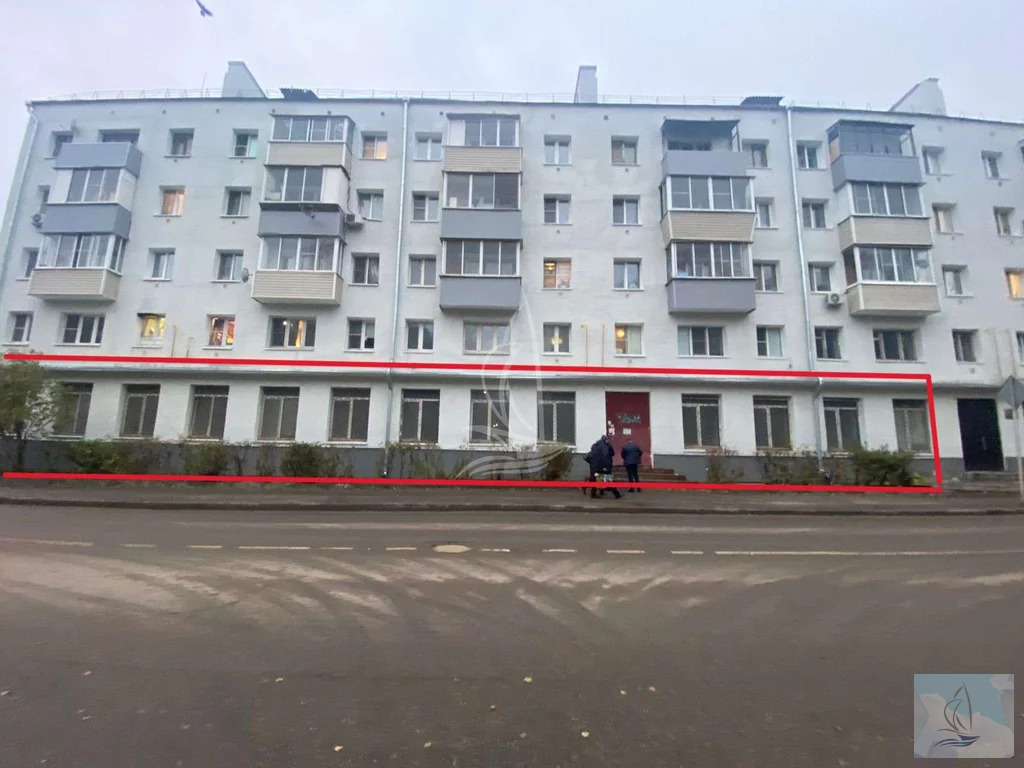 Продажа ПСН, Подольск, Подольск - Фото 1