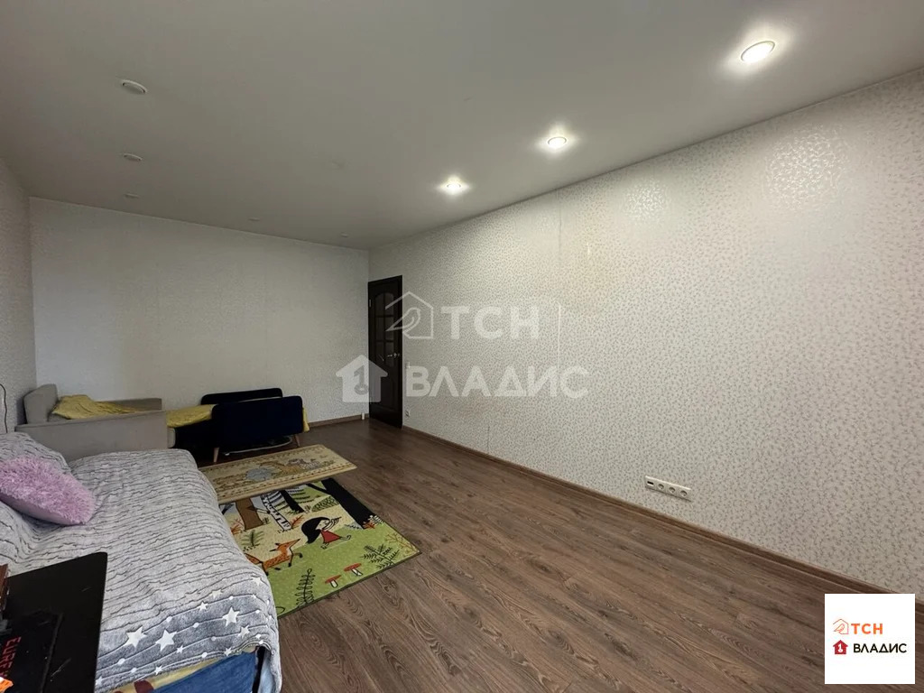 Продажа квартиры, Королев, улица Тихонравова - Фото 10