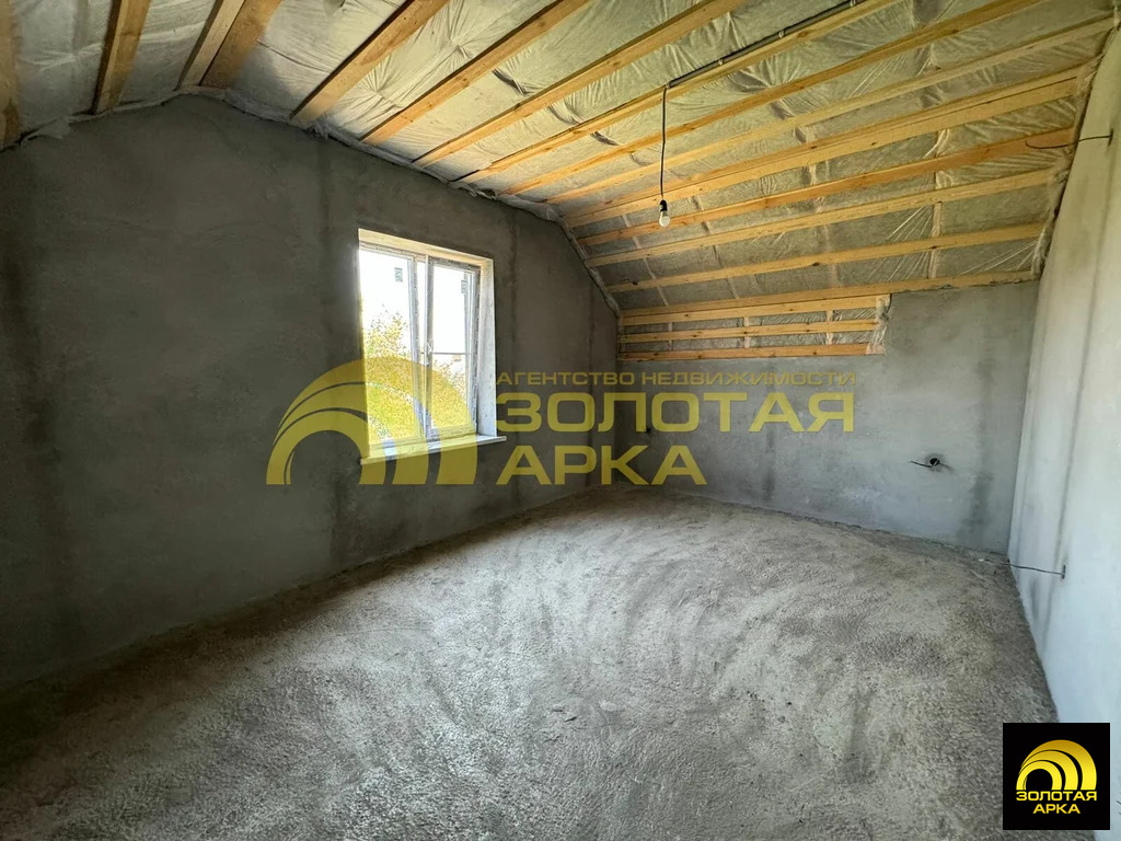 Продажа дома, Красноармейский район, Красная улица - Фото 20