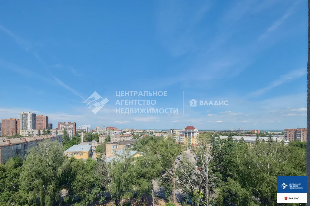 Продажа квартиры, Рязань, ул. Введенская - Фото 4