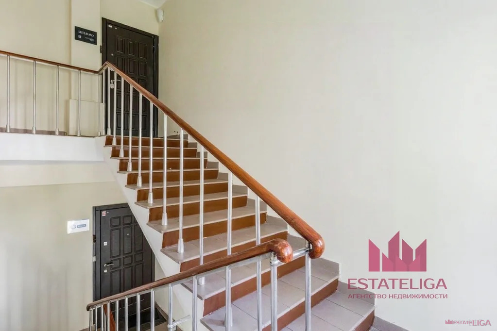 Продажа офиса, ул. Моховая - Фото 18