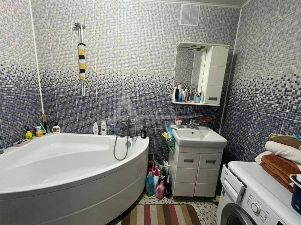 Продажа квартиры, Зеленокумск, Советский район, ул. 50 лет Октября - Фото 13