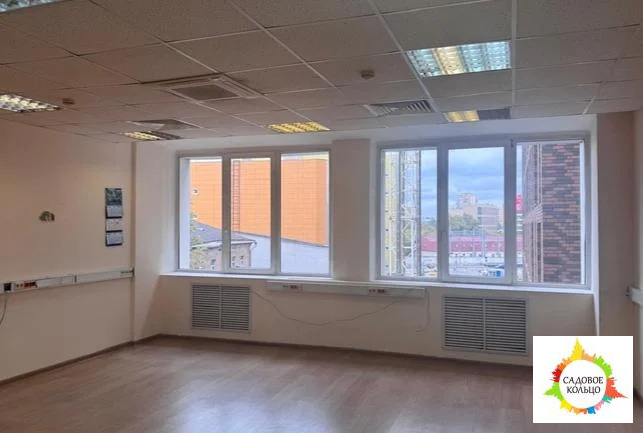 Предлагается в аренду офисное помещение - Фото 2