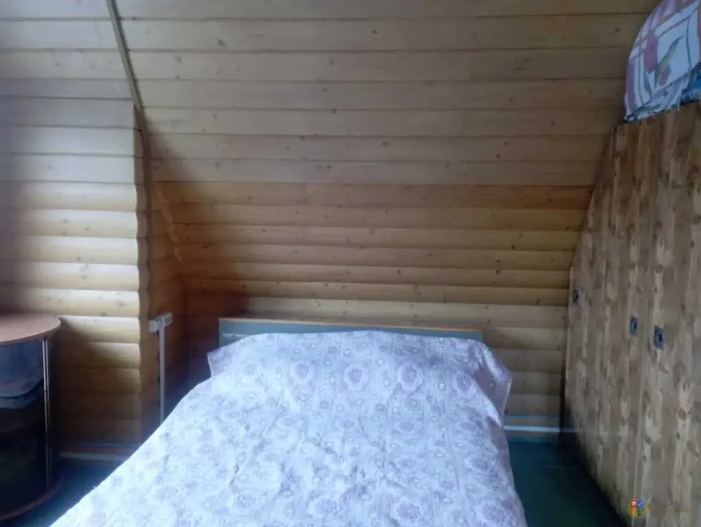 Продам жилой дом в близи Солнечногорска - Фото 10