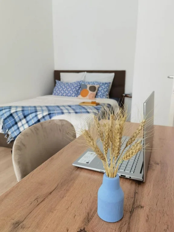 Продажа квартиры, Дрожжино, Ленинский район, Новое ш. - Фото 13