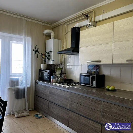 Продажа квартиры, Батайск, северная звезда улица - Фото 6