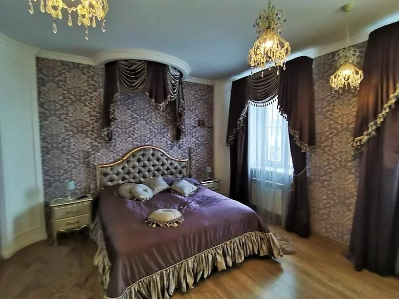 Продается квартира, 280 м - Фото 18