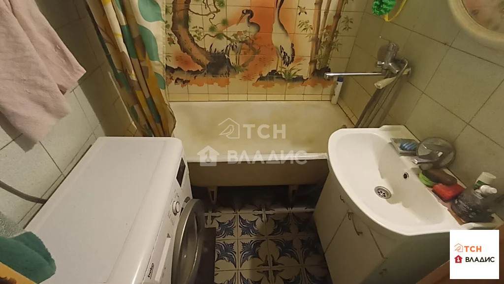 Продажа квартиры, Королев, улица Комитетский Лес - Фото 11