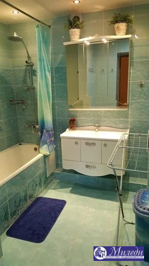 Продажа квартиры, Батайск, СЖМ улица - Фото 5