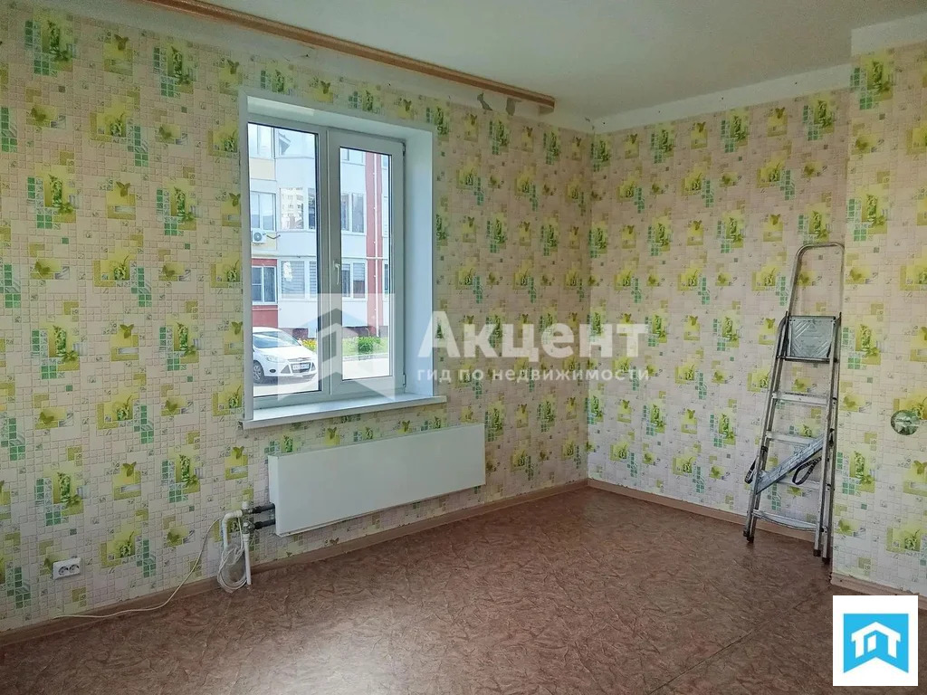 Продажа квартиры, Дерябиха, Ивановский район, 54 - Фото 4