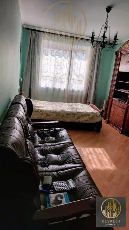 Продажа квартиры, Пятигорск, ул. Пушкинская - Фото 2