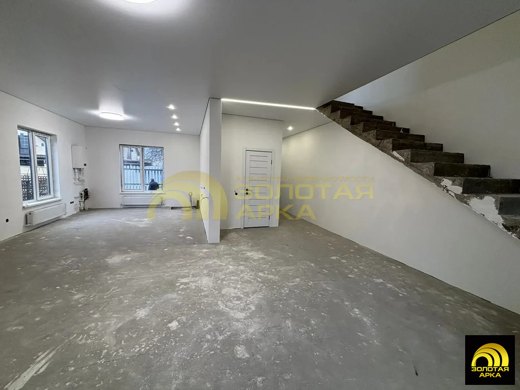 Продажа дома, Крымск, Крымский район, ул. Свердлова - Фото 11