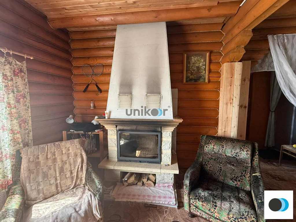 Продажа дома, Шипово, Иглинский район, Undefined - Фото 9