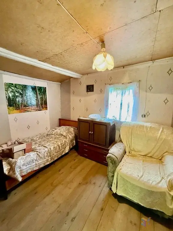 Продам Дом - Фото 16
