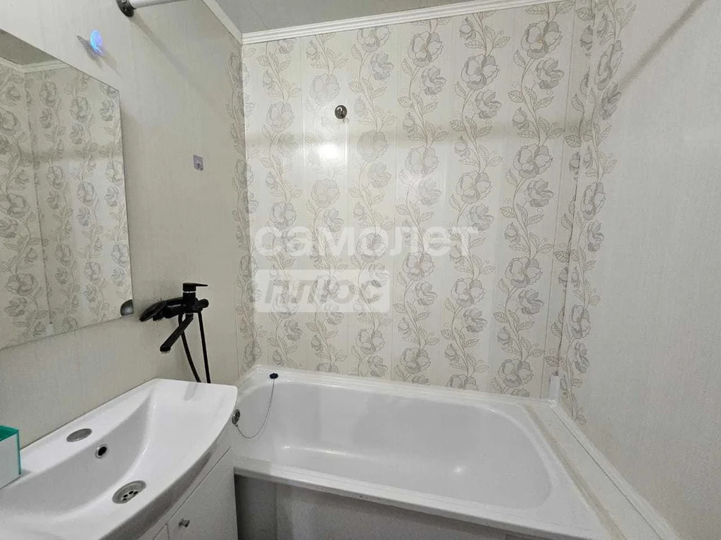 Продажа квартиры, Тула, ул. Мезенцева - Фото 16