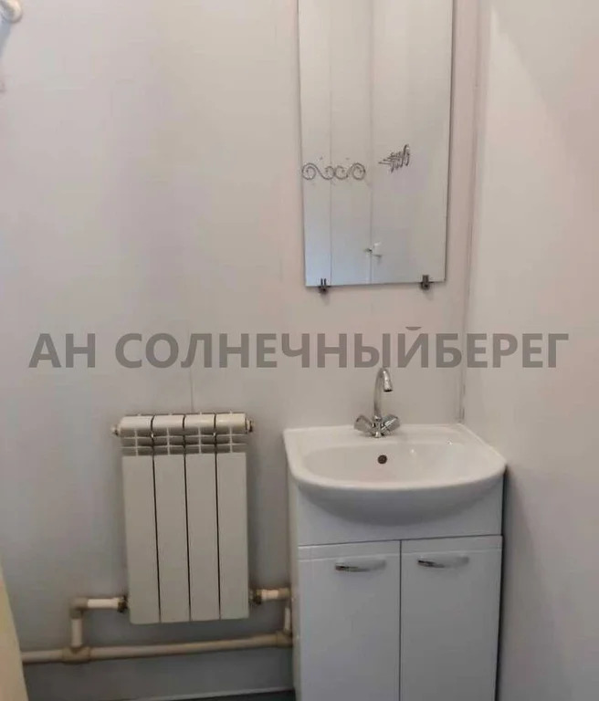 Продажа дома, Джубга, Туапсинский район, 1 Агрономический пр. - Фото 7