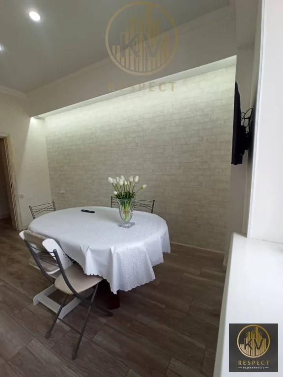 Продажа квартиры, Кисловодск, ул. Декабристов - Фото 7