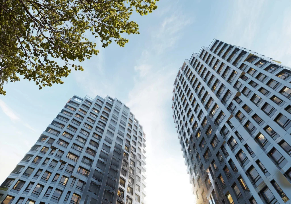 Удобная кладовая - Фото 5