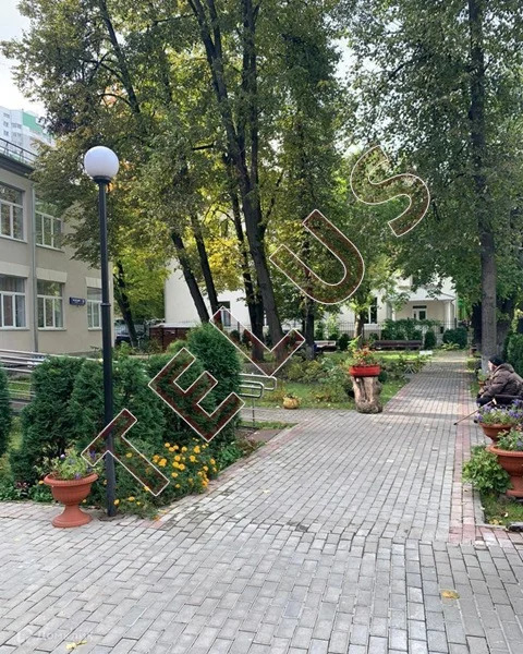 м Свиблово, Игарский проезд, 1351 м2, Здание (ном. объекта: 8044) - Фото 10