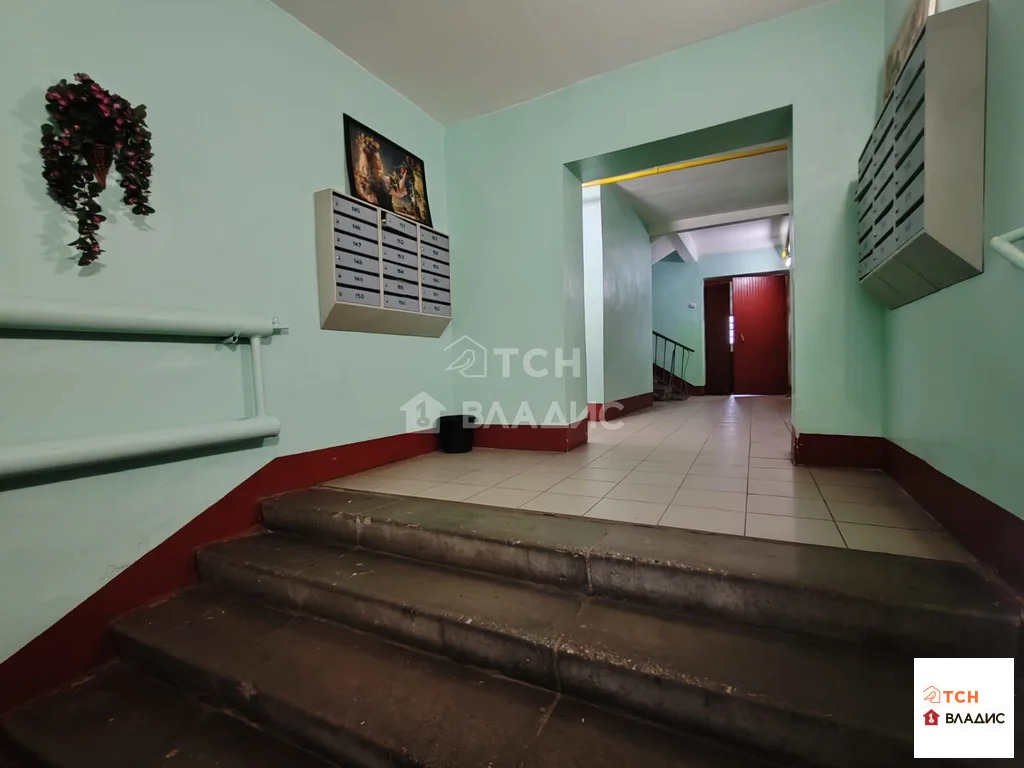 Аренда квартиры, Ивантеевка, Центральный проезд - Фото 19