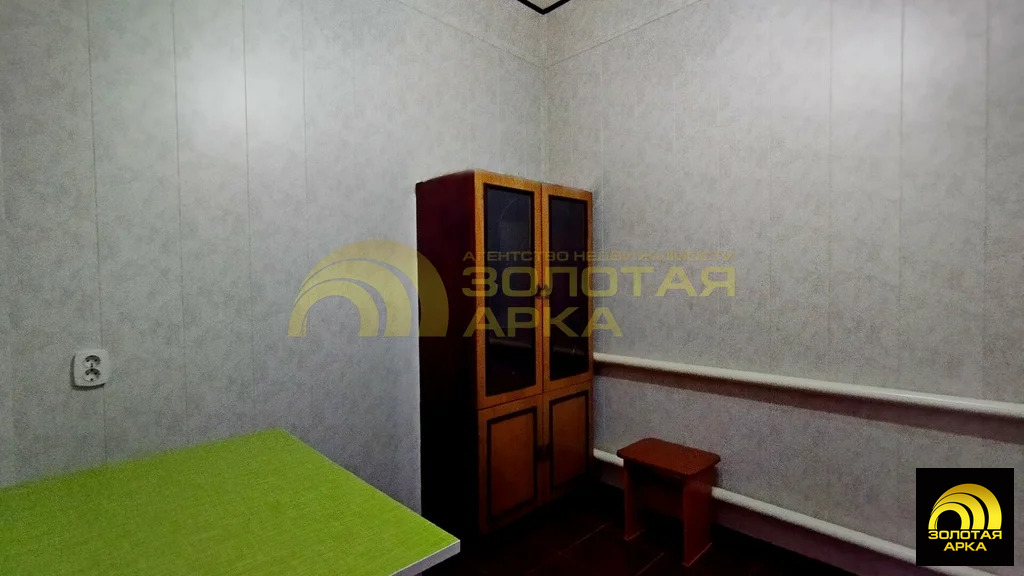 Продажа квартиры, Старотитаровская, Темрюкский район, ул. Ленина - Фото 8