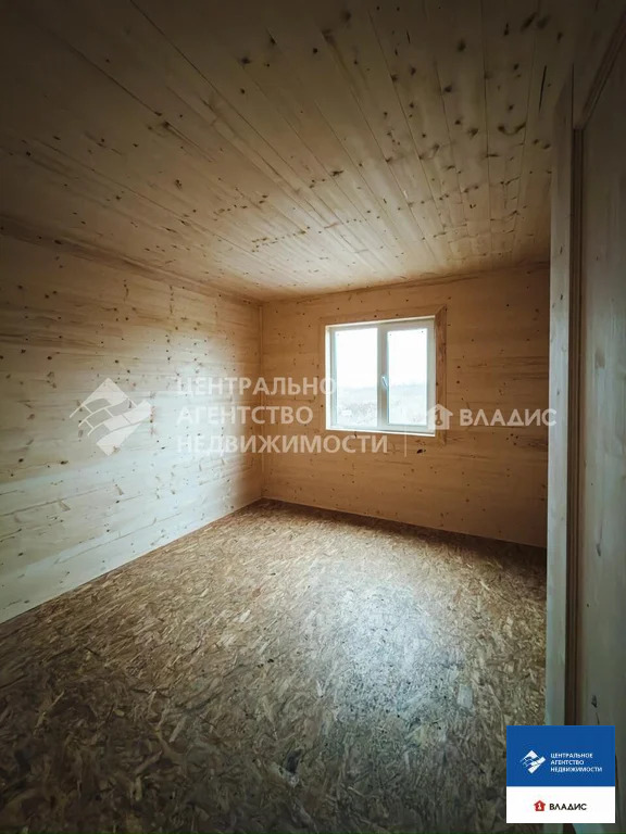 Продажа дома, Рязанский район - Фото 9