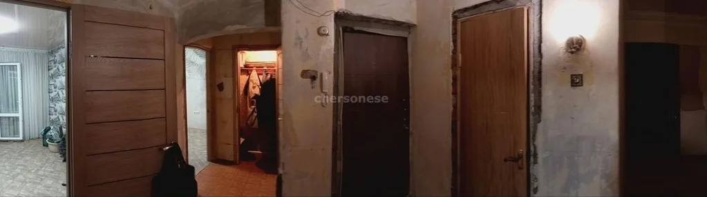 Продажа квартиры, Севастополь, ул. Строительная - Фото 6