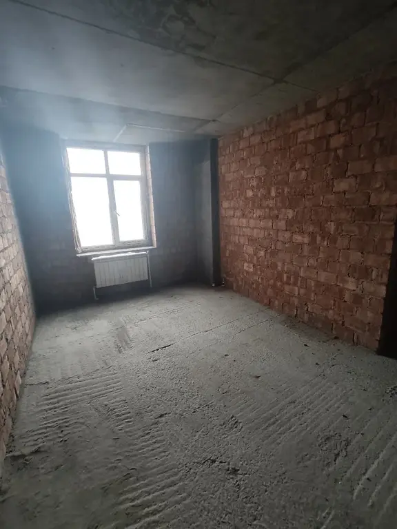 Прoдaется пpocторная уютная двуxкомнaтная кваpтирa С ИHДИBИДУАЛЬHЫM OT - Фото 10