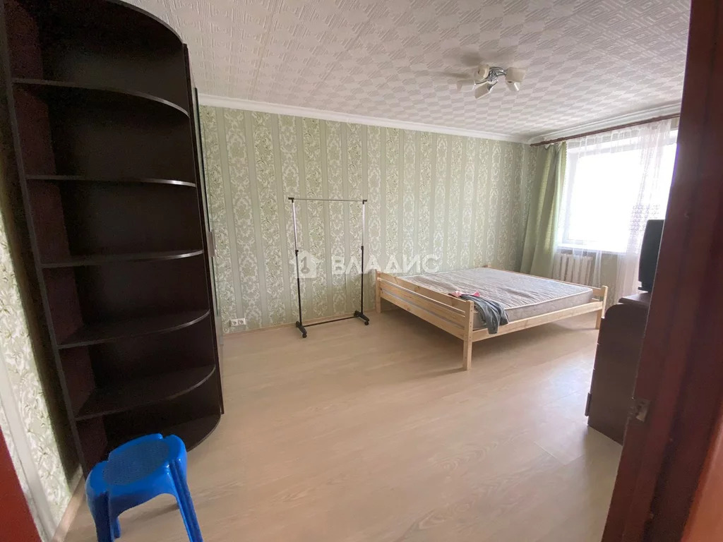 Городской округ Люберцы, Люберцы, Красногорская улица, д.11а, . - Фото 5