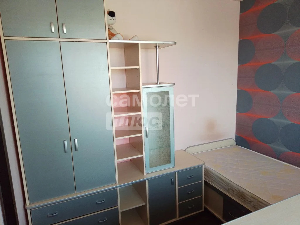 Аренда квартиры, Тула, Рихарда Зорге ул. - Фото 20