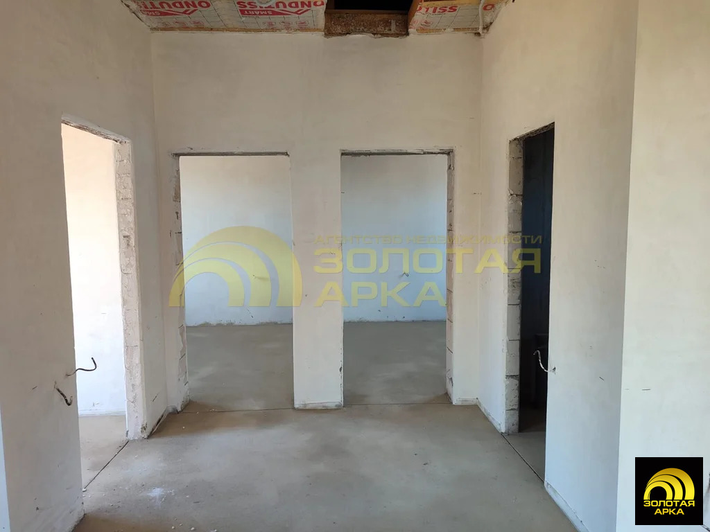 Продажа дома, Тамань, Темрюкский район, ул. Кирова - Фото 10