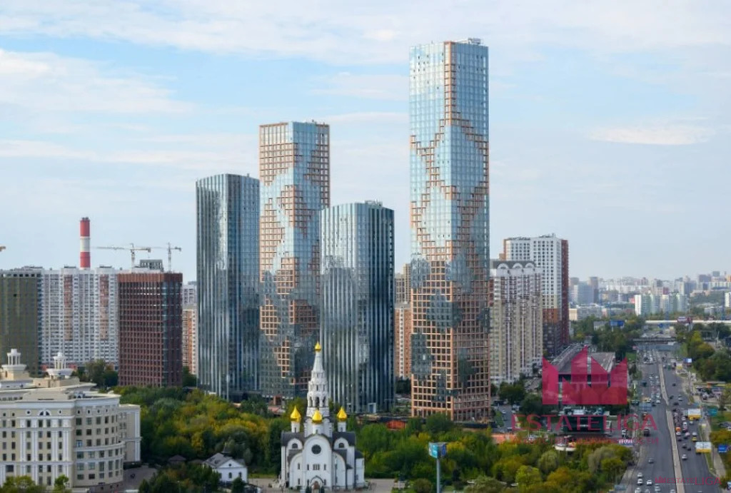 Продажа квартиры, ул. Озерная - Фото 16