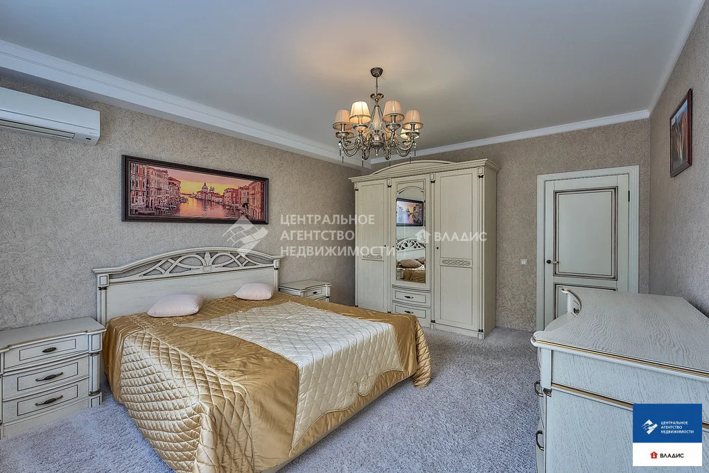 Продажа квартиры, Рязань, ул. Октябрьская - Фото 9