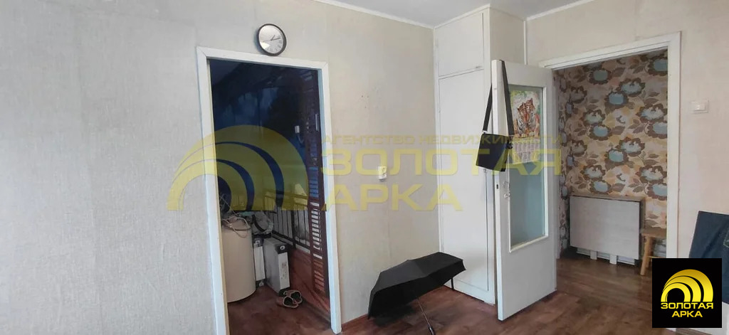 Продажа квартиры, Крымск, Крымский район, ул. Адагумская - Фото 7