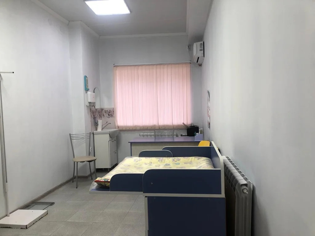 Продажа ПСН, Темрюк, Темрюкский район, ул. Розы Люксембург - Фото 1