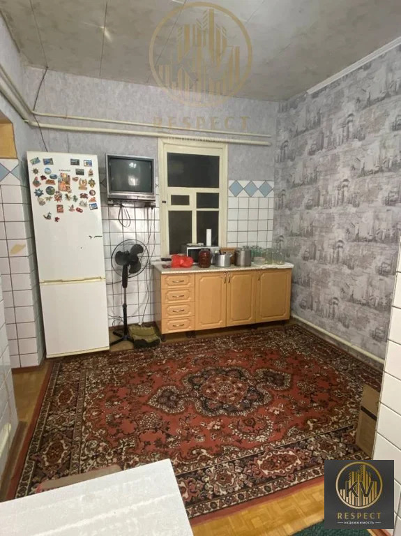 Продажа дома, Минеральные Воды, ул. Красная - Фото 12