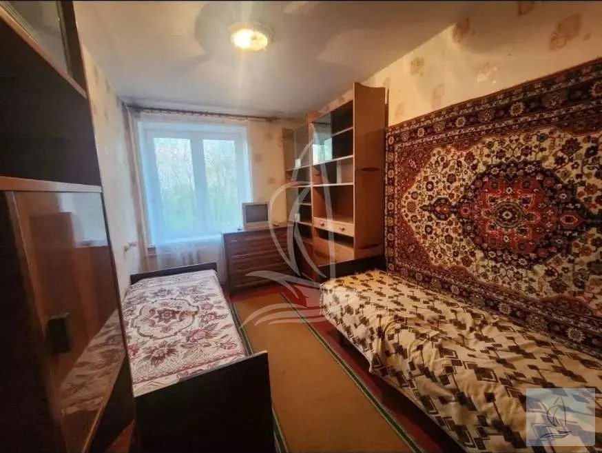Аренда квартиры, Подольск, Подольск - Фото 2