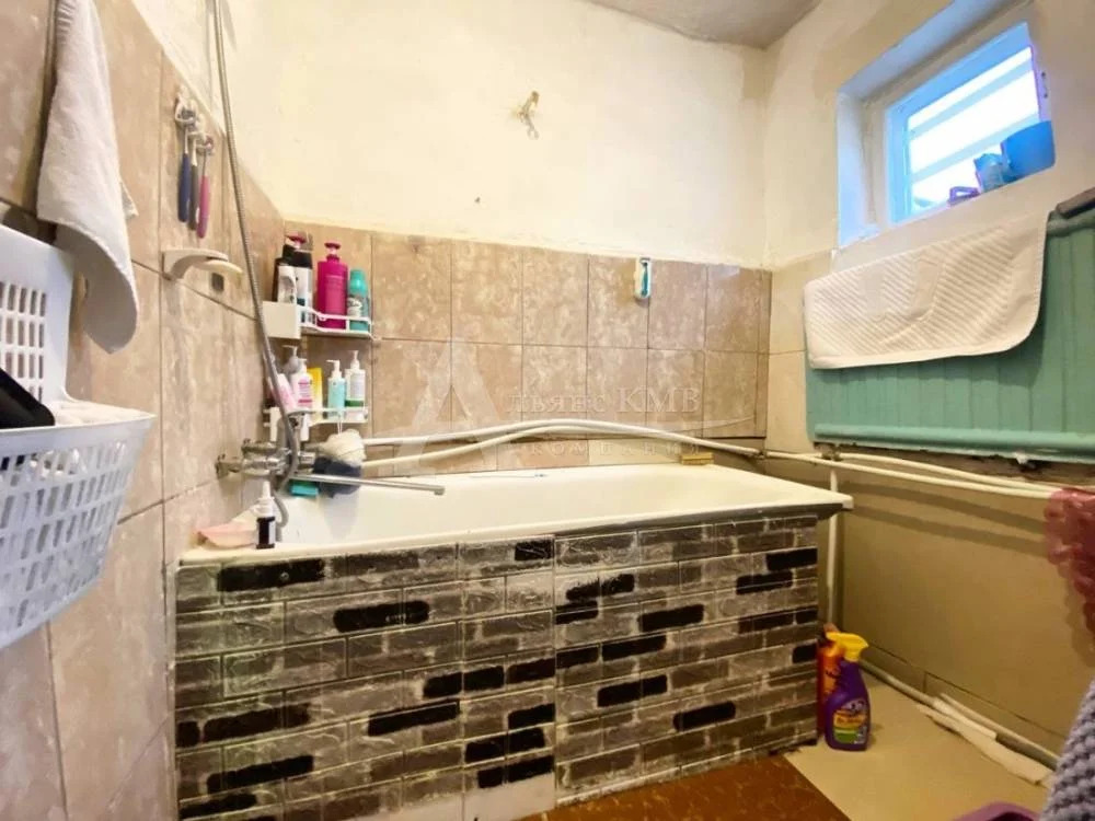 Продажа дома, Новопавловск, Кировский район, ул. Новая - Фото 10