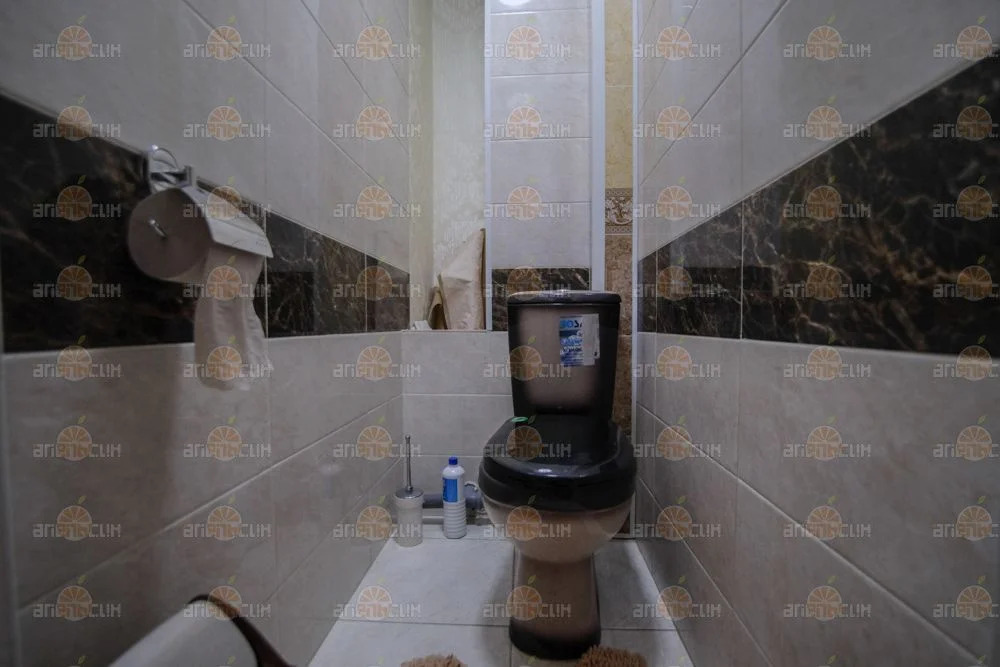 3-комн. квартира - Фото 15