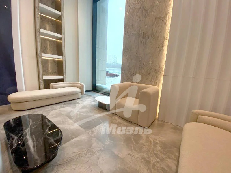 Продажа квартиры, ул. Генерала Дорохова - Фото 19