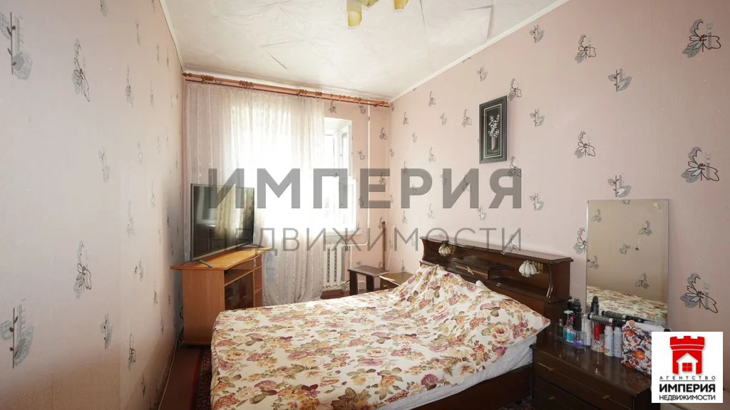 Продажа квартиры, Магадан, ул. Радистов - Фото 3