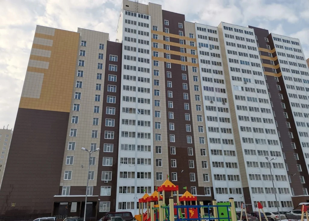 Продажа квартиры, Оренбург, улица Эссена - Фото 4
