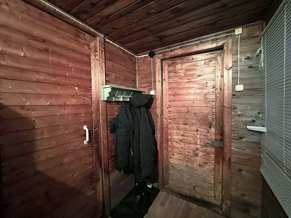 Дом в СНТ Соколово - Фото 16