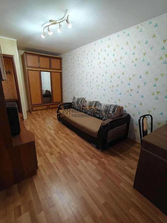 Аренда квартиры, Уфа, ул. Баязита Бикбая - Фото 10