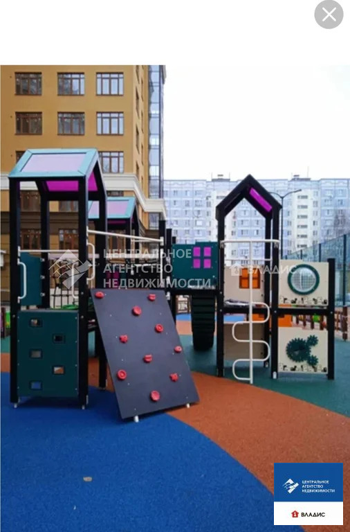Продажа квартиры, Рязань, ул. Введенская - Фото 24