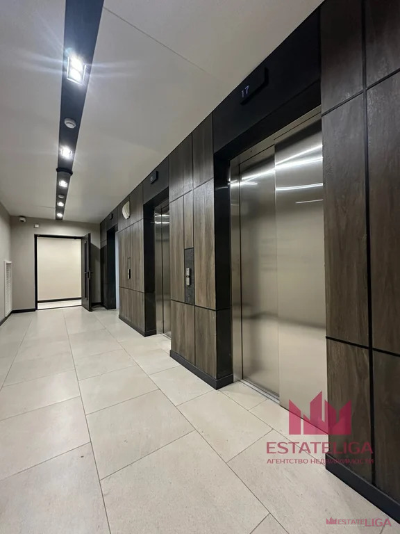Продажа квартиры, ул. Новоалексеевская - Фото 13