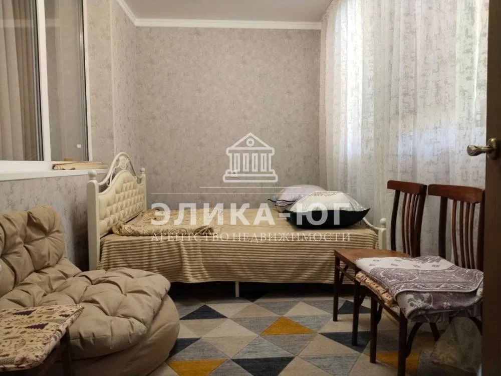 Продажа квартиры, Джубга, Туапсинский район, ул. Чкалова - Фото 20